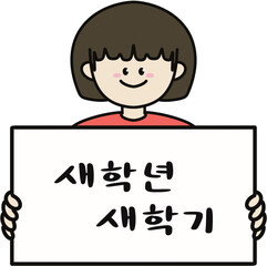 제목 없는 아트워크