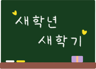 제목 없는 아트워크