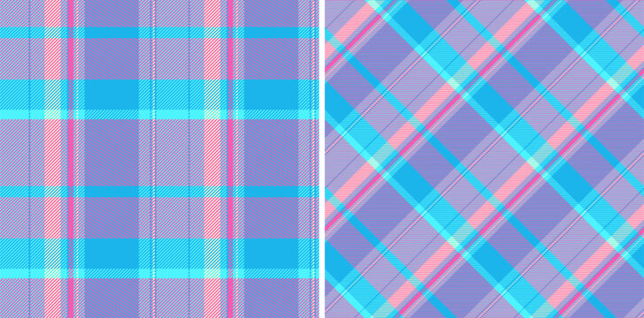 Varin Patterns Variants Images – Browse 1,001,102 Stock Photos, Vectors, and Video ...