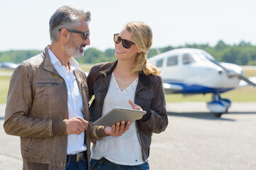 many more memories is yet to come