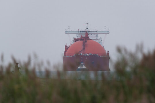 100 YEARS OF GDYNIA
The contemporary architectural symbol of Gdynia
Gdynia
Discovery
Poland Travel
BBC News
National Geographic
Newsweek
CNBC
CNN
Architecture & Design
The New York Times
#gdynia #pols