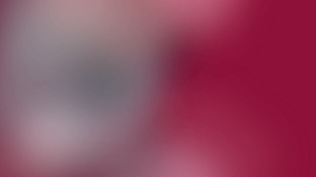 Abstract background with maroon and gray gradients