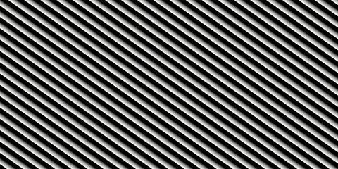 Vector ribbed glass texture background. Blue white grey green ribbed glass. Mesh gradient. acrylic ribbed bath surface. Reeded glass background semitransparent overlay. Bath wall window