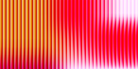 Vector ribbed glass texture background. Blue white grey green ribbed glass. Mesh gradient. acrylic ribbed bath surface. Reeded glass background semitransparent overlay. Bath wall window