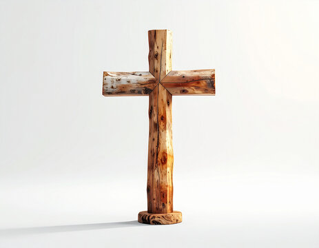 Kreuz