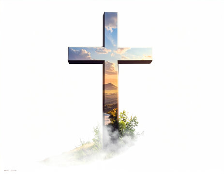 Kreuz