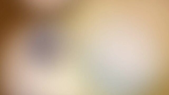 Blurry pixelated background texture gradient.