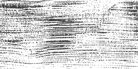 Fototapeta premium A macro concept illustration of a business and finance word cloud appearing as a close-up dictionary definition on a paper document page to enhance learning and education