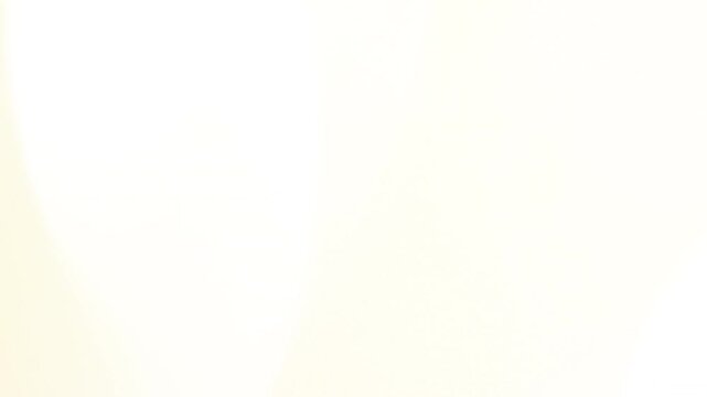 stunning glowing light leak overlay background