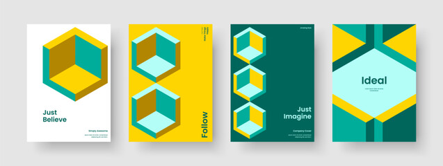 Isolated Flyer Layout. Modern Background Template. Abstract Poster Design. Business Presentation. Report. Brochure. Book Cover. Banner. Journal. Brand Identity. Portfolio. Handbill. Pamphlet