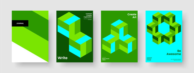 Abstract Poster Template. Modern Report Design. Geometric Background Layout. Flyer. Brochure. Banner. Business Presentation. Book Cover. Notebook. Journal. Leaflet. Portfolio. Handbill. Newsletter