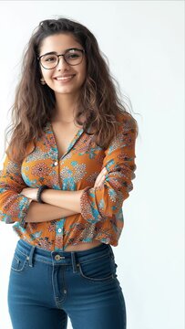 full-body-portrait-images-browse-2-022-stock-photos-vectors-and