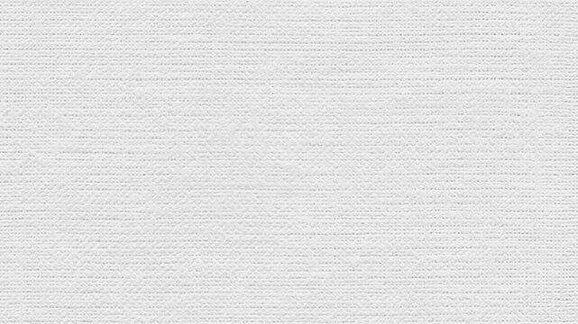 Pastel color paper canvas texture background. Natural linen paper surface texture for design. Watercolor rough pattern.	
