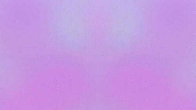 Abstract Purple Gradient Background Loop - Smooth Color Transition for Creative Projects.