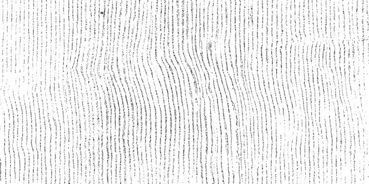 Black and white textured wood grain pattern with subtle wavy lines and speckles