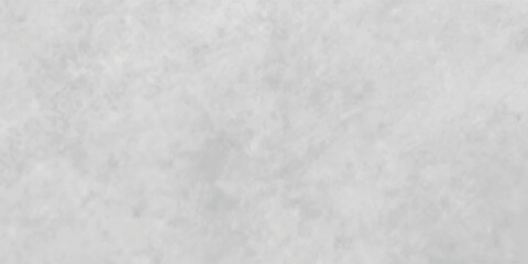 Abstract background with modern grey marble limestone texture background in white light seamless material wall paper. Back flat stucco gray stone table top view. paper texture and vector design