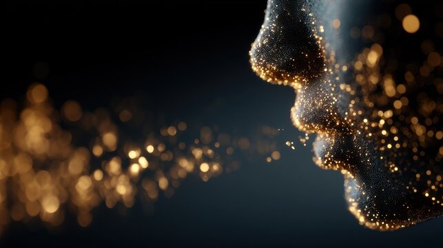 By applying Intuitive Thinking Power, teams can respond quickly to evolving situations without relying solely on formal analysis.
