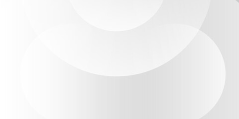 Modern architectural structure viewed from a low angle, emphasizing geometric shapes and clean lines in a minimalist environment, .eps