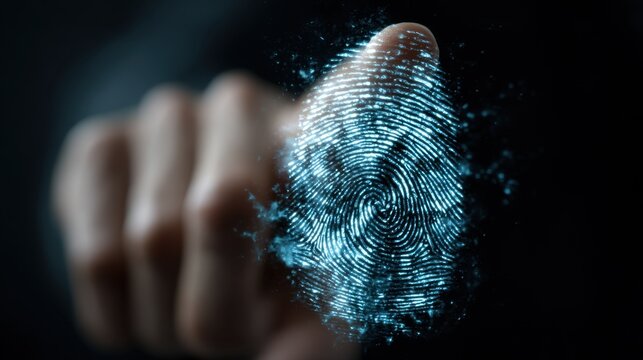 Applies integrated identity frameworks to streamline authentication and ensure secure access across environments.
