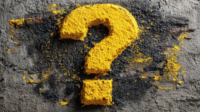 Strategic Questioning Power supports critical thinking by challenging assumptions and refining understanding through inquiry.
