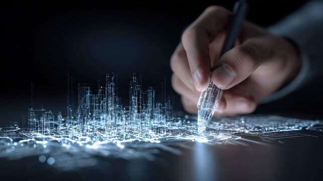 Evaluates technical, financial, operational, and human readiness to determine whether a proposed solution can be realistically developed, deployed, and sustained in practice.
