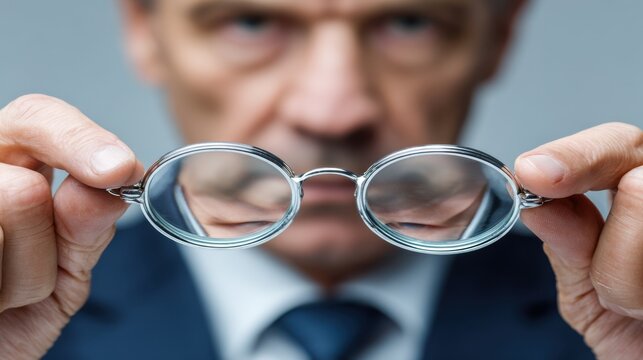 Evaluating ethical outcomes supports trust, accountability, and sustainable innovation across initiatives.
