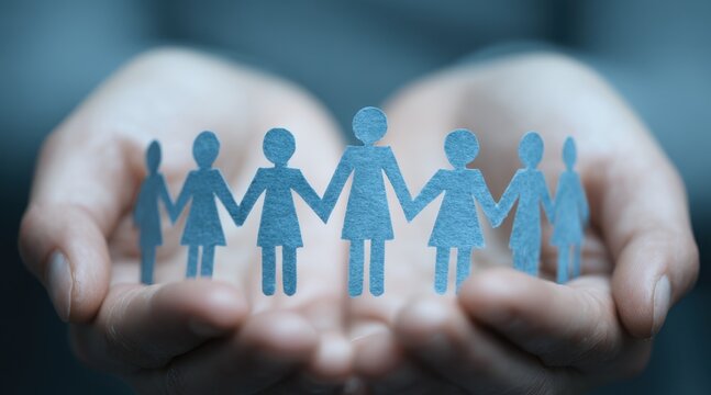 By reviewing potential consequences, organizations ensure responsible decisions that align with social expectations and values.
