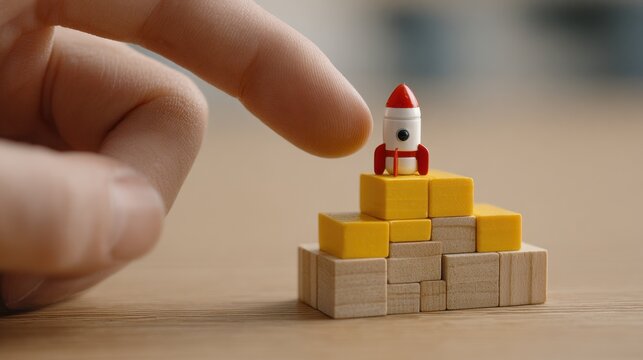 Launch strategy plans timing, communication, and rollout methods to minimize disruption and maximize early adoption and success.
