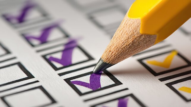 Post-implementation review assesses outcomes against goals to identify lessons learned and uncover opportunities for continuous improvement.
