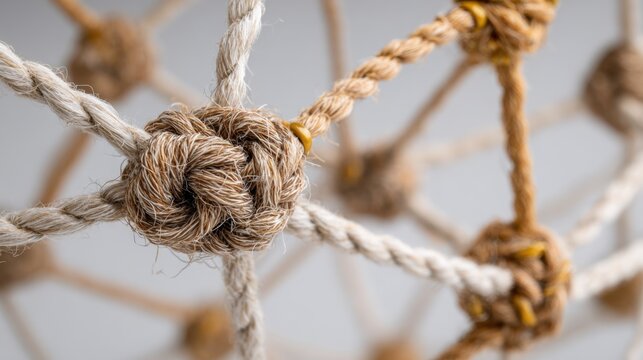 Long-term value realization ensures solutions continue delivering strategic, operational, and human benefits well beyond initial implementation.