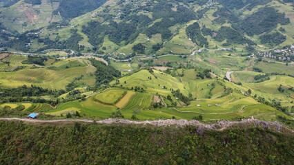 Fototapeta premium DCIM\100MEDIA\DJI_0444.JPG