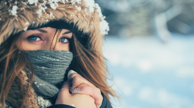 Cold Intolerance: Etiological Mechanisms, Clinical Manifestations, Diagnostic Evaluation and Individualized Management Strategies