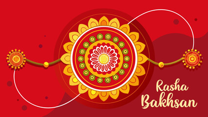 Vibrant rangoli design with intricate patterns and traditional motifs for diwali celebration Vector