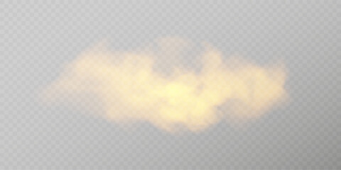 Obraz premium star Dust light ai