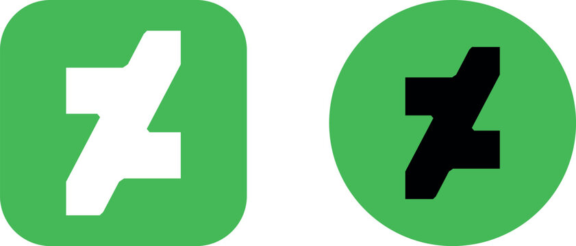 Deviantart Logo Vector Original App Icon in Editable SVG and PNG for Digital Creators