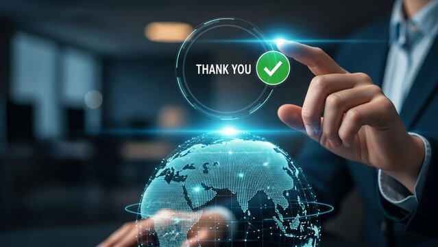 AI Smart Social E-Commerce Platform Full Customer Interaction Management Future Digital Marketing
