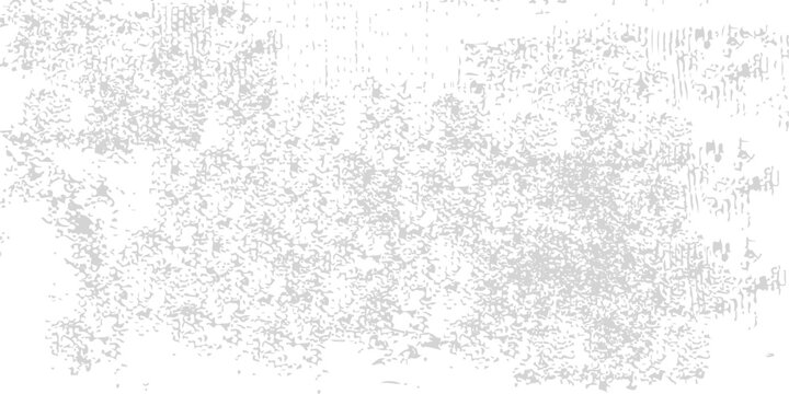 Black and white grunge textured background