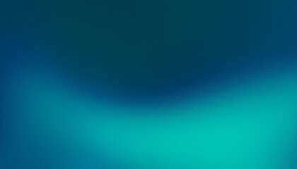 Teal green emerald petrol teal lime yellow white abstract background. Color gradient ombre blend. Line stripe. Bright light flash glow glitter neon metallic. Noise grain mesh. © kastanka