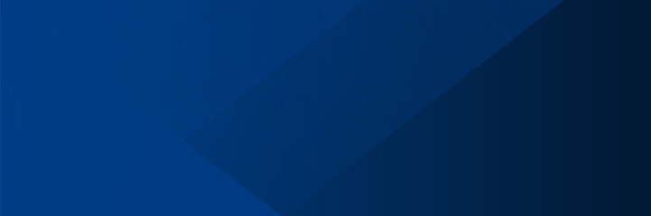 Abstract blue background. Geometric triangle background. Hexagon pattern. eps10. Vector ilustration