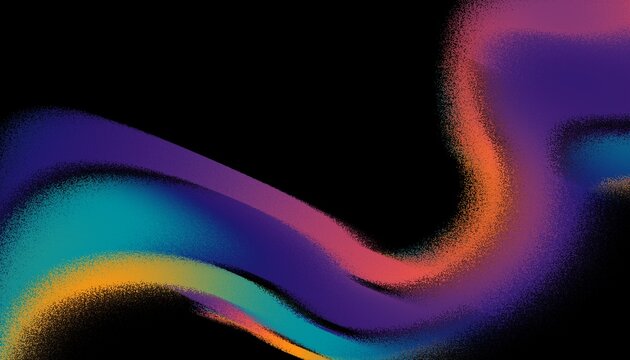 Vintage Noise Wave Background, Posters, Banner Samples, Retro Colors from the 1970s 1900s, 70s, 80s, 90s. retro vintage 70s style stripes background poster lines. shapes design graphic 1980s