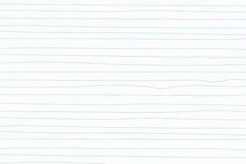 Abstract Crumpled Graph Paper Overlay Collection with Light Blue Grid Lines and Wrinkled Texture for Academic and Creative Backgrounds