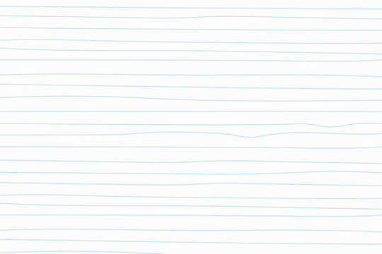 Abstract Crumpled Graph Paper Overlay Collection with Light Blue Grid Lines and Wrinkled Texture for Academic and Creative Backgrounds