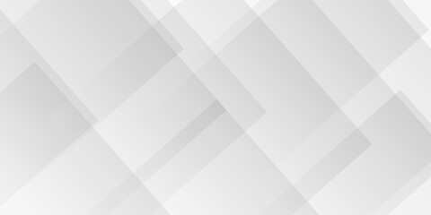 gradient lines geomatics retro pattern triangle shape tech web business template texture background. Abstract seamless modern white and gray technology concept geometric line.