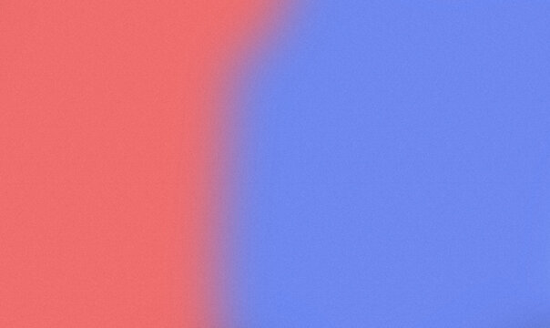 Colorful gradient noise grain background texture,Colorful digital grain soft noise effect pattern. Lo-fi multicolor vintage retro,, grainy texture effect, poster banner landing page backdrop