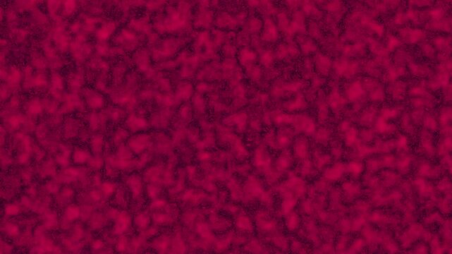 Smooth energy plasma liquid motion animation. Abstract fluid background perfect for meditation videos, music visualizers, promo, or wallpaper. 4K generated style.
