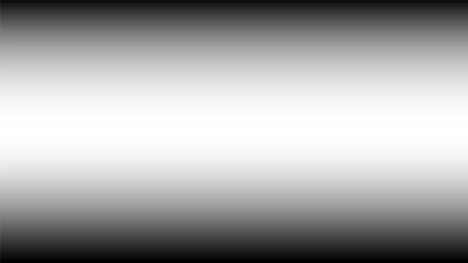 Abstract Soft Gradient Blur Background with Modern Color Flow png