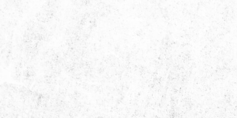 Obraz premium Grunge rock structure aged cement wall concrete white limestone smooth plaster empty grungy marble texture. stone wall concrete paint vintage urban decoration background.