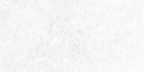 Obraz premium Grunge rock structure aged cement wall concrete white limestone smooth plaster empty grungy marble texture. stone wall concrete paint vintage urban decoration background.