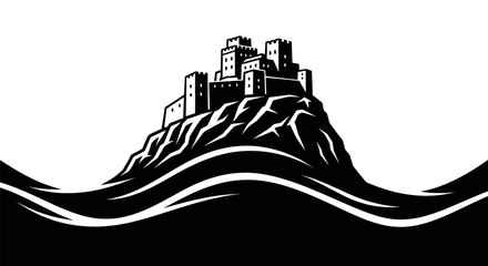 Adobe Illustrator Artwork © KingShawn