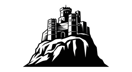 Adobe Illustrator Artwork © KingShawn